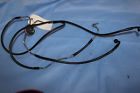 43350-96b Harley Davidson Brake Line Front Road King Flhx Oem