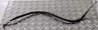 43384-11a Harley Davidson Fatboy Lo Rear Back Brake Hose Line Hcu