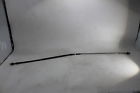 43450-me9-671 Honda Shadow Rear Back Brake Cable Line