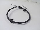 43450-mjs-j71 Honda Parking Brake Cable