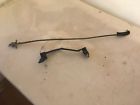 46500-kf0-000 43451-kf0-000 Honda Xr Oem Rear Brake Pedal Rod
