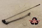 46540-mba-000 43451-mba-000 Honda Shadow Ace Rear Back Brake Link Linkage Cable Line
