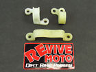 43469-meb-000 43468-mcj-000 43468-meb-000 2002-2017 Honda