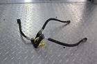 4374938 Suzuki Front Brake Caliper Hoses Lines