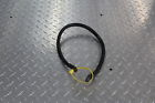 4374946 Suzuki Rear Back Brake Hose Fluid Line