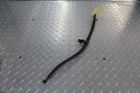 4376339 Suzuki Rear Back Brake Hose Fluid Line