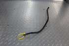 4376901 Yamaha Yzf Rear Back Brake Hose Fluid Line