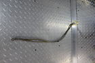 4377055 Yamaha Front Brake Caliper Hoses Lines