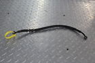 4377057 Yamaha Rear Back Brake Hose Fluid Line