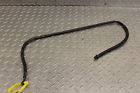 4377621 Yamaha Front Brake Hose Line