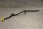 4382105 Honda Front Brake Caliper Hoses Lines