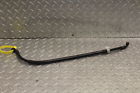 4382106 Honda Rear Back Brake Hose Fluid Line