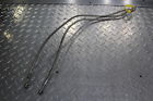 4382488 Yamaha Yzf Front Brake Caliper Hoses Lines