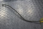 4382489 Yamaha Yzf Rear Back Brake Hose Fluid Line