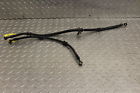 4382805 Suzuki Hayabusa Front Brake Caliper Hoses Lines