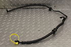 4382879 Honda Fury Rear Back Brake Hose Fluid Line