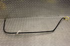 4385181 Yamaha Front Brake Hose Line