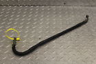 4385182 Yamaha Rear Back Brake Hose Fluid Line