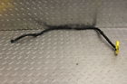 4385598 Honda Interceptor Rear Back Brake Hose Fluid Line