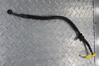 4386039 Yamaha Yzf Rear Back Brake Hose Fluid Line