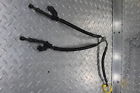 4386040 Yamaha Yzf Front Brake Caliper Hoses Lines