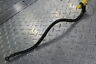 4387880 Yamaha Rear Back Brake Hose Fluid Line