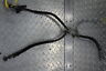 4387883 Yamaha Front Brake Caliper Hoses Lines