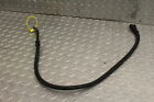 4397052 Triumph Thunderbird Rear Back Brake Hose Fluid Line
