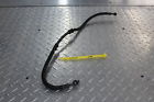 4403554 Suzuki Rear Back Brake Hose Fluid Line