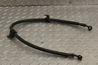 4403728 Honda Front Brake Caliper Hoses Lines