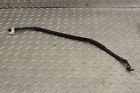 4403729 Honda Rear Back Brake Hose Fluid Line