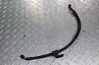 4406547 Honda Rear Back Brake Hose Fluid Line