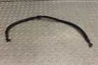 4406970 Suzuki Hayabusa Rear Back Brake Hose Fluid Line