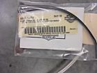 44162-09 Harley Davidson New Diamondback