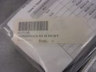 44250-08 Harley Davidson New Diamondback