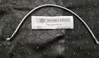 44340-08 Harley Davidson Diamondback Upper Brake Line Lot