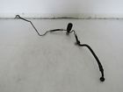 44438-87 Harley Davidson Sportster Xl Oem Rear Brake Line Hose Switch