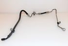 44438-87c Hd Anniv Xlh Hugger Rear Brake Hose Assembly