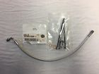 44790-08 Harley-davidson Nos Diamond Back