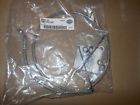 44793-01 Harley Davidson New Ss