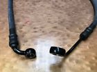 44794-06 Harley-davidson New Stock Front