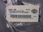 44803-00b Harley Davidson New Ss
