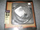 44894-05 Harley-davidson New Ss Front