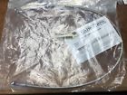 44903-05 New Diamondback Brake Line For Fxstb