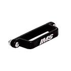 449501 Ims Designs Universal Brk Cable Guide