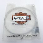 44955-07 Brake Line Pn