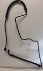 45110-88c Harley-davidson Nos Oem Harley