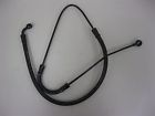 45112-84 Accel 6120 Front Brake