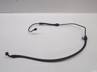 45112-96 Harley Davidson Fxstc Softail Used Front Brake Line Hose