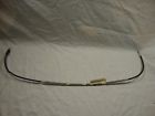 45113012000 Ktm Nos Front Brake